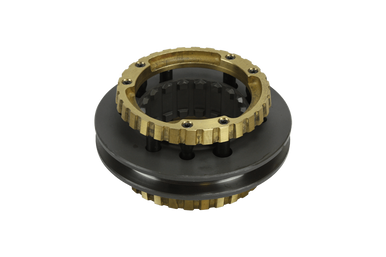 NewStar S-4627: 2nd/3rd Gear Synchronizer
