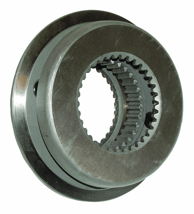 s-e634__96889.1715653196.386.