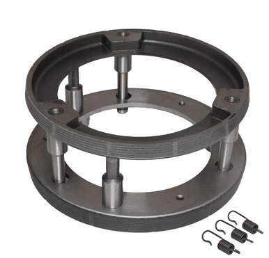 メンテナンス Pana-SINGLE-AUTO-180 s-e982__12355.1715653198.386.