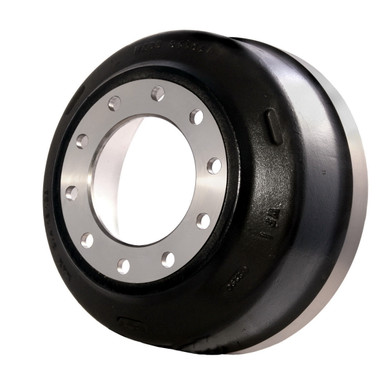 WEB_64404F__94835.1729280168.