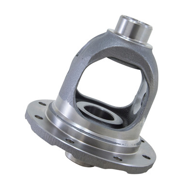 Standard Open Carrier Case AMC Model 35 3.31 And Down Yukon Gear & Axle main image 0