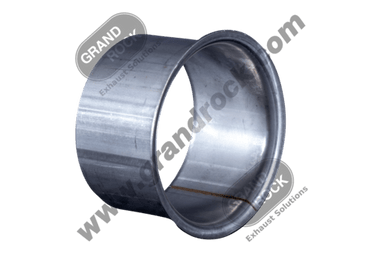 39392-L__78710.1725382265.386.