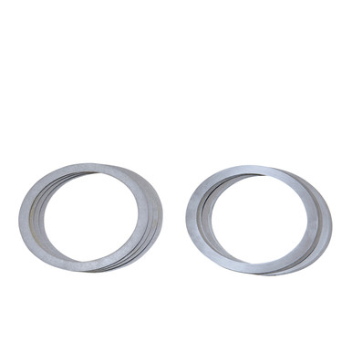 Replacement Carrier Shim Kit For Dana 70 And 70HD Yukon Gear & Axle main image 1