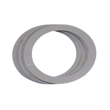 SK 20975 PINION DEPTH SHIMS FOR FORD 9.75 - Sadler Power Train Inc