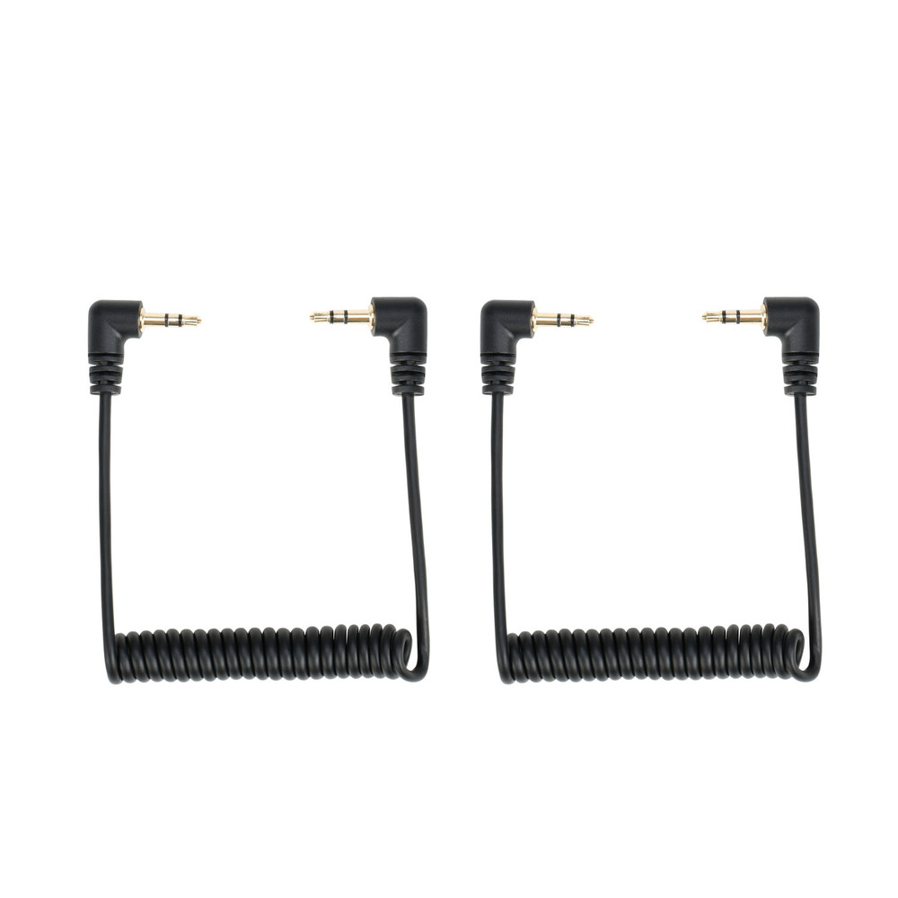 Saramonic sr-cs350ステレオTRS 3.5?MMオスto 3.5?MMオスステレオTRS出力コネクタケーブル???接続オーディオミキサー/マイクにカメラ/レコーダー dwos6rj Amazon | Saramonic sr-cs350ステレオTRS 3.5 MMオスto 3.5 MM