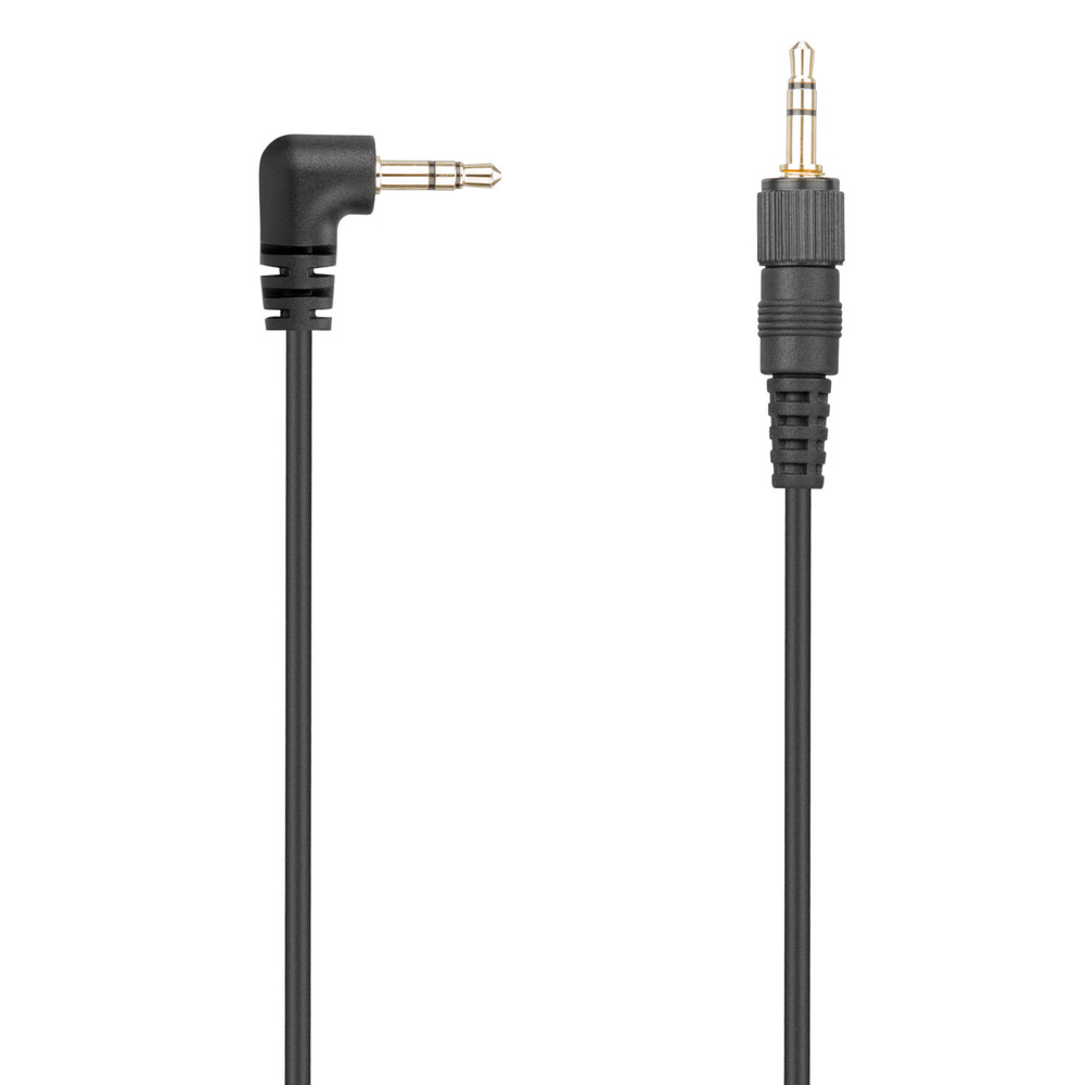 UwMic9 RX9+TX9+TX9 2-Person Wireless Lavalier Microphone
