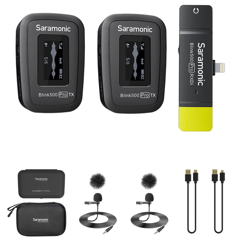 SR-BH900 Advanced Wireless Bluetooth 5.0 ANC and CVC 8.0 Noise