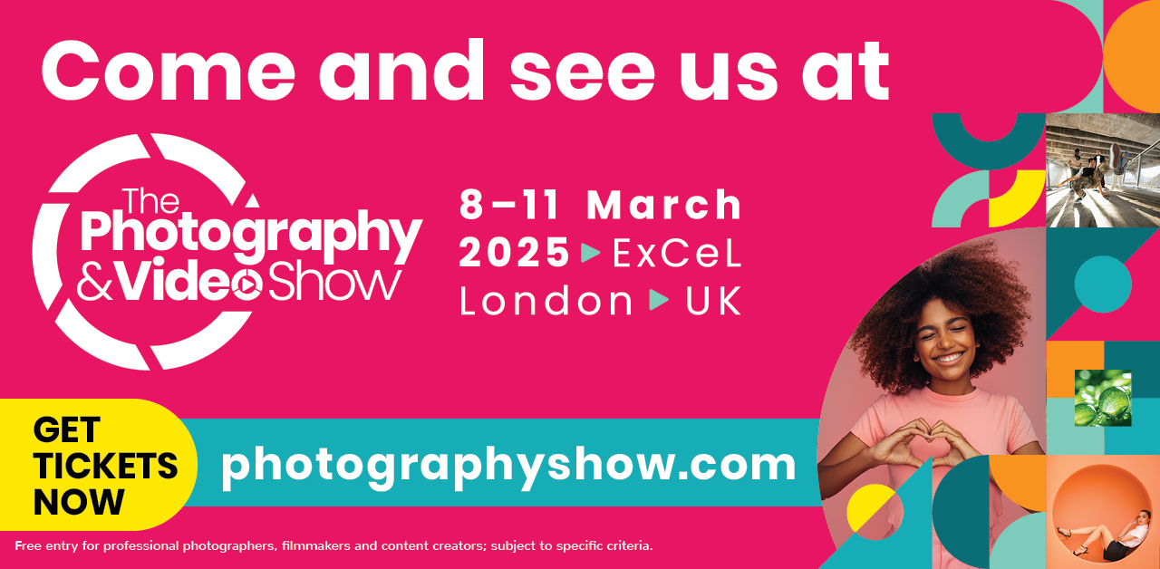 tpvs.0618-exhibitor-banners-v2-1280x628-6.jpg