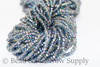 11/0 Seed Beads Copper Lined Aqua AB