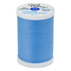 Dual Duty XP 250yds Medium Blue