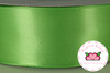Recycled Ribbon 7/8" x 150' Jasmine Green