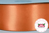 Recycled Ribbon 7/8" x 150' Copper