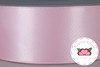 Recycled Ribbon 7/8" x 150' Pearl Pink