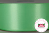Recycled Ribbon 1 1/2" x 150' Mint