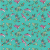 Swift Pastel Fabric