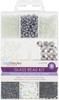 Classic Glass Bead Stringing Kit