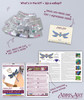 Decoration - Dragonfly