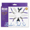 Deluxe Beader's Tool Kit