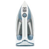 Velocity Compact Vapor Generator Steam Iron