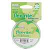 Flexrite 7 Strand 0.014 Clear - 100 Ft