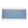 SS8 Rhinestone Banding 10 Yard Card - Blue