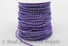 Chinese SS6 Purple-Crystal AB