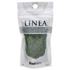 11/0 Linea Beads 033 Forest Green - 30 gram bag