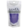 11/0 Linea Beads 065 Royal Blue - 30 gram bag