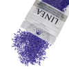 11/0 Linea Beads 065 Royal Blue - 30 gram bag