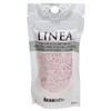 11/0 Linea Beads 018 Baby Pink - 30 gram bag