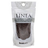 11/0 Linea Beads 050 Dark Chocolate - 30 gram bag