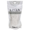 11/0 Linea Beads 002 White - 30 gram bag