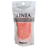 11/0 Linea Beads 019 Coral - 30 gram bag