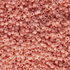 11/0 Linea Beads 019 Coral - 30 gram bag