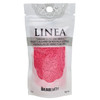 11/0 Linea Beads 020 Pink - 30 gram bag