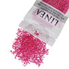 11/0 Linea Beads 021 Dark Pink - 30 gram bag