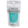 11/0 Linea Beads 037 Turquoise - 30 gram bag