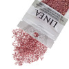 11/0 Linea Beads 022 Satin Mauve - 30 gram bag