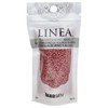 11/0 Linea Beads 022 Satin Mauve - 30 gram bag