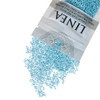 11/0 Linea Beads 039 Sky Blue - 30 gram bag