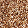 11/0 Linea Beads 056 Metallic Copper - 30 gram bag