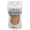 11/0 Linea Beads 056 Metallic Copper - 30 gram bag
