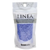 11/0 Linea Beads 040 Periwinkle - 30 gram bag