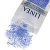 11/0 Linea Beads 040 Periwinkle - 30 gram bag