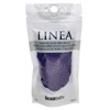 11/0 Linea Beads 042 Cobalt - 30 gram bag