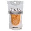 11/0 Linea Beads 026 Amber - 30 gram bag