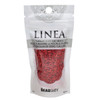 11/0 Linea Beads 059 Silver Lined Red - 30 gram bag