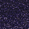 11/0 Linea Beads 043 Navy - 30 gram bag