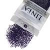 11/0 Linea Beads 043 Navy - 30 gram bag