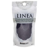 11/0 Linea Beads 043 Navy - 30 gram bag